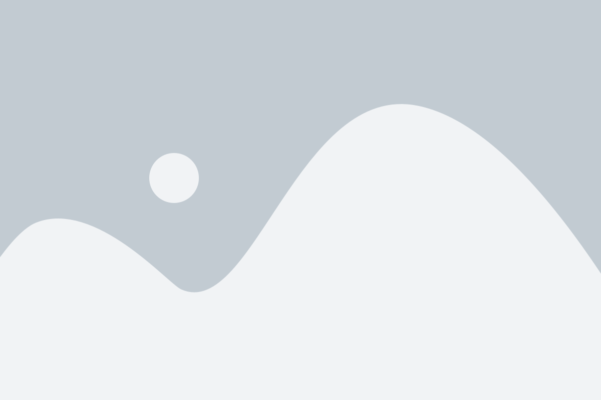 The Quiet Movement Between Hours: Finding Life Again at Your Desk